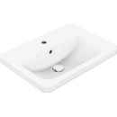 Ideal Standard Connect E504401