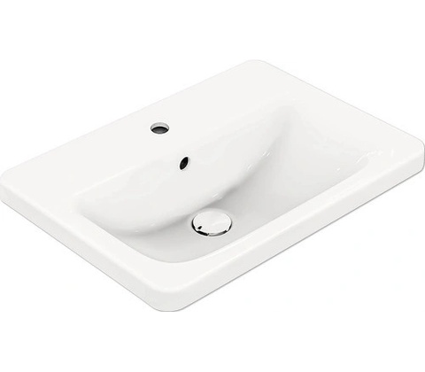 Ideal Standard Connect E504401
