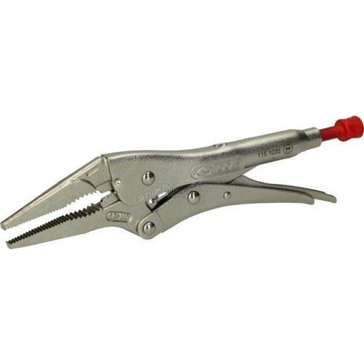 KS Tools 115.1035