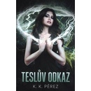 Teslův odkaz