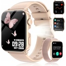 Blackview BVR30max