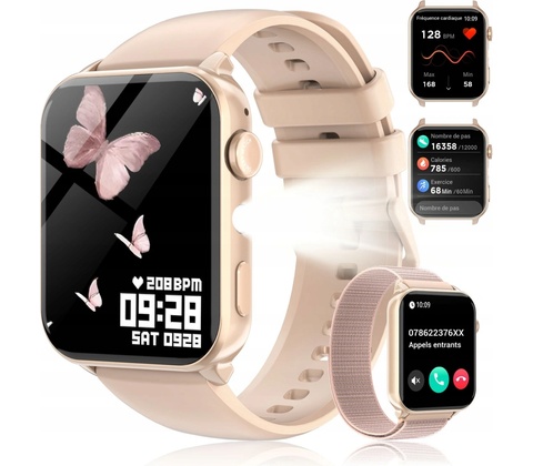 Blackview BVR30max