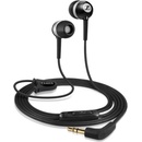 Image 1 of Sennheiser CX 400-II Precision