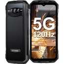 Doogee V30T 5G 12GB/256GB