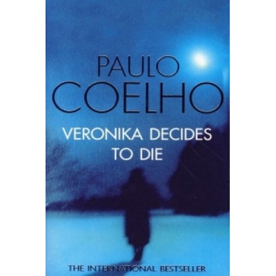 Veronica Decides to Die