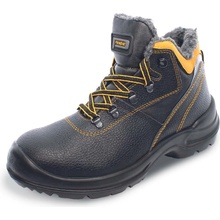 Obuv Strong Professional Orsetto S3 SRC