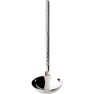 Villeroy & Boch Montauk Naberačka na polievku, 293 mm 12-6448-1800