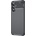 Samsung Galaxy A36 5G / A56 5G Удароустойчив Carbon Fiber Калъф и Протектор