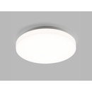 LED2 1230651