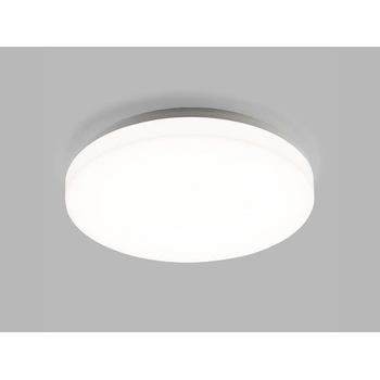 LED2 1230651