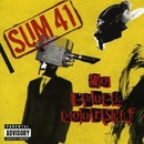 Sum 41: Go Chuck Yourself CD