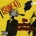 Sum 41: Go Chuck Yourself CD