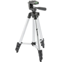 Hogert HT4M079