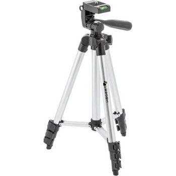 Hogert HT4M079