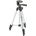 Hogert HT4M079