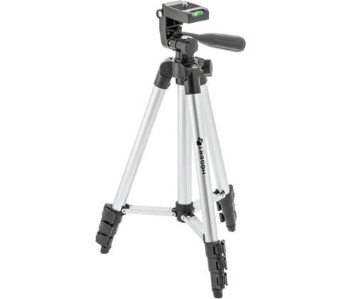 Hogert HT4M079