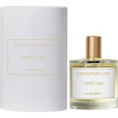 ZARKOPERFUME Carate Urio EDP 100 ml
