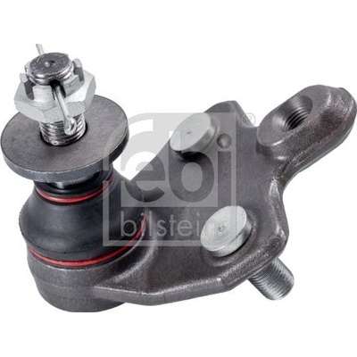 Podpora-/ Kloub FEBI BILSTEIN 43032