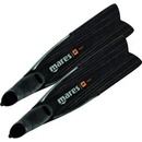 Mares Razor Pro