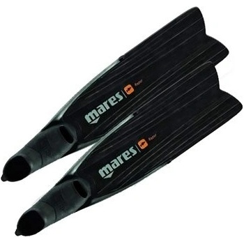 Mares Razor Pro