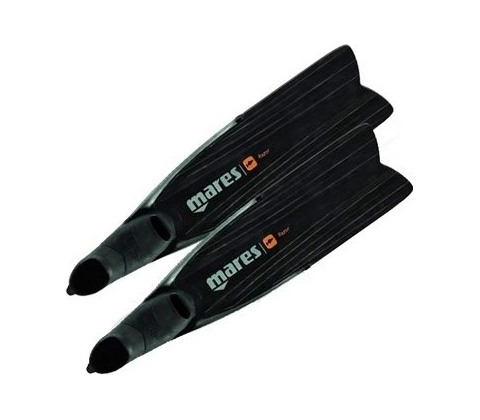 Mares Razor Pro
