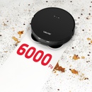 Welltec Probot R10 Ultra