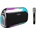 SWISSTEN Harmony 200W