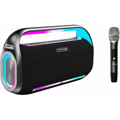 SWISSTEN Harmony 200W