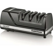 Graef CX 125
