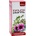 Artesania Agricola Inmuno Plantis® | Syrup for Immunity [250 мл]