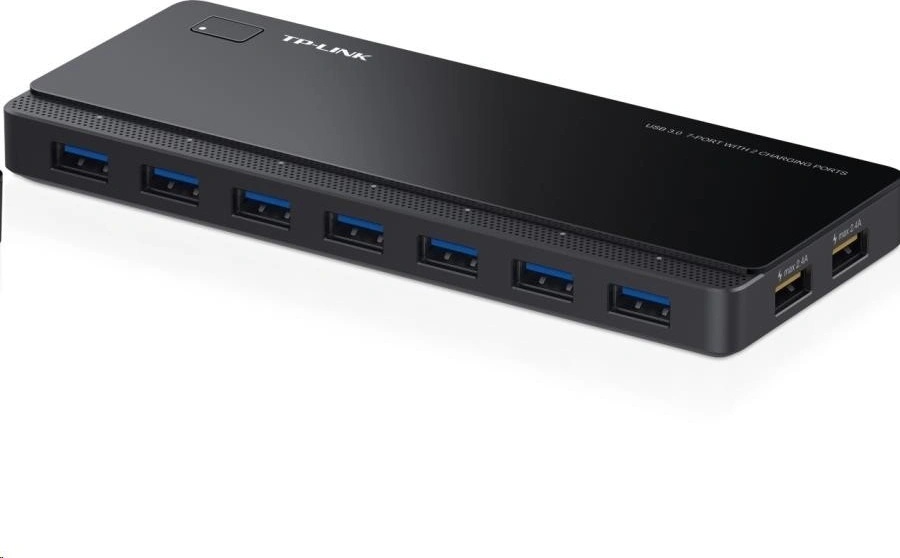 TP-Link UH720