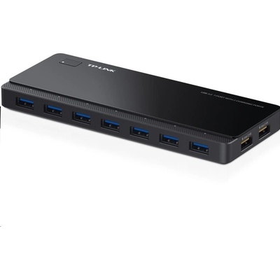 TP-Link UH720 – Zboží Živě