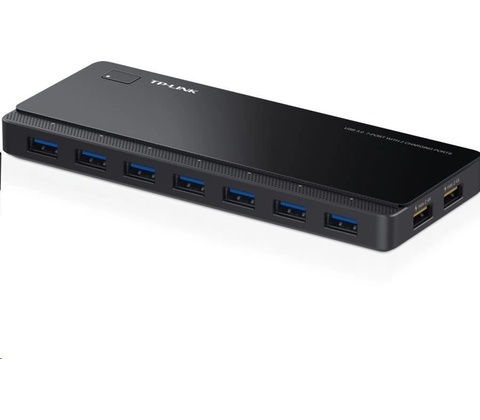 TP-Link UH720