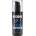 EROS aqua power anal lube 125ml