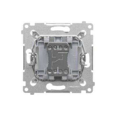 Kontakt Simon DW6A.01/X/41