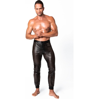 Noir Handmade H078 Mayhem Long Pants XL