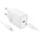 Apple N60 + Lightning White