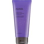 AHAVA Deadsea Water Spring Blossom душ гел Mineral Shower Gel 200 ml