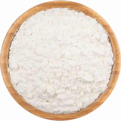 Vital Country Kokosová voda prášek Bio 250 g
