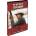 MagicBox Tom Horn - DVD (004904)