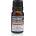 Ancient Wisdom Масло от Канела 10ml (5055796528585)