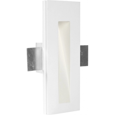 Linea Light 60930W70