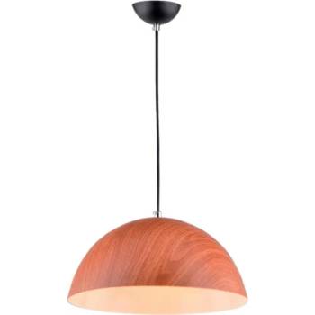 Image 1 of ELMARK 955FOREST1B