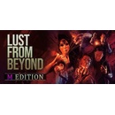 Lust from Beyond (M Edition)