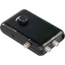 Evolveo Jade 3 LTE