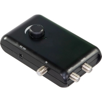 Evolveo Jade 3 LTE