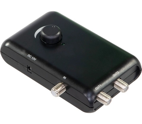 Evolveo Jade 3 LTE