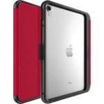OtterBox Symmetry Folio iPad 10то поколение Ruby Sky червено - ProPack (77-89972)