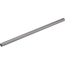 Tilta Stainless steel rod 19*200mm Silver version Tilta