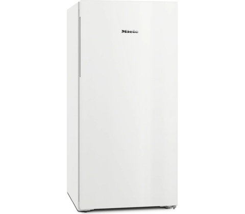 Miele FN 4312 E